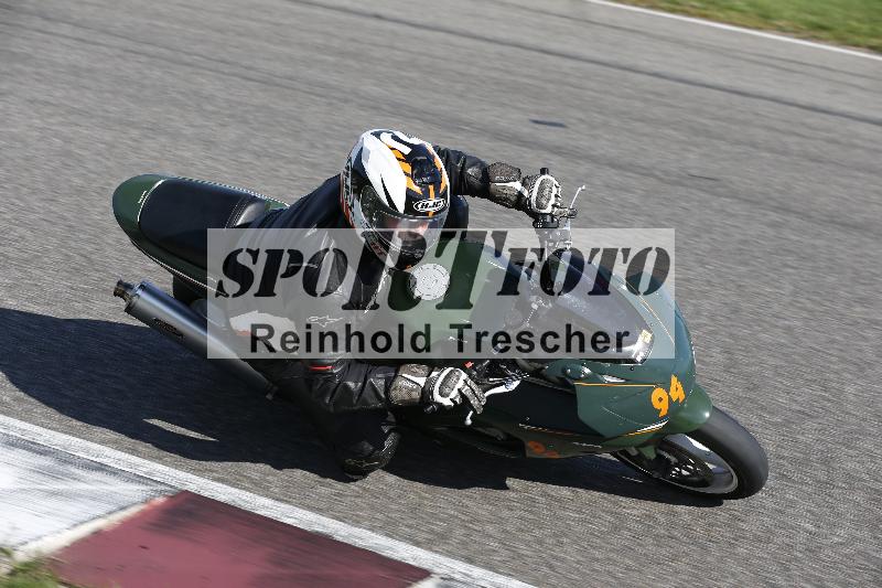 /55 20.09.2025 Speer Racing ADR/Gruppe gelb/94